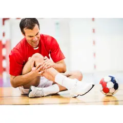 פציעות ספורט נפוצות: איך למנוע פציעות ספורט לפני שזה מאוחר מידי?